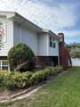 1135 Palace Place - Photo 7