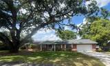 1528 Hallam Court - Photo 1