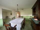 1528 Hallam Court - Photo 12