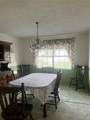 1528 Hallam Court - Photo 13