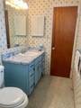 1528 Hallam Court - Photo 17