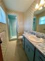 1528 Hallam Court - Photo 18