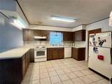 1528 Hallam Court - Photo 2