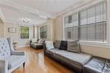 311 Easton Drive - Photo 10