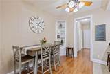 311 Easton Drive - Photo 11