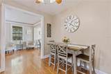 311 Easton Drive - Photo 12