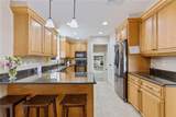 311 Easton Drive - Photo 13