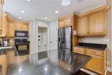 311 Easton Drive - Photo 14