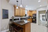 311 Easton Drive - Photo 15