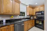 311 Easton Drive - Photo 16