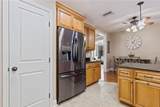 311 Easton Drive - Photo 17