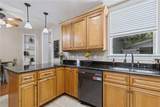 311 Easton Drive - Photo 18