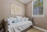 311 Easton Drive - Photo 22