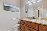 311 Easton Drive - Photo 23