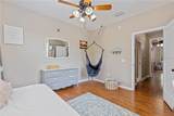 311 Easton Drive - Photo 25