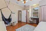 311 Easton Drive - Photo 26