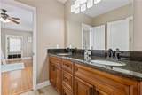 311 Easton Drive - Photo 27