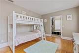 311 Easton Drive - Photo 29