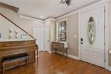 311 Easton Drive - Photo 3