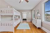 311 Easton Drive - Photo 30