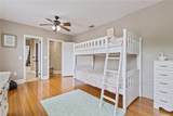 311 Easton Drive - Photo 31