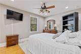 311 Easton Drive - Photo 32