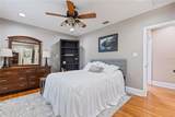311 Easton Drive - Photo 33