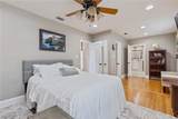 311 Easton Drive - Photo 34