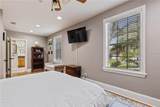 311 Easton Drive - Photo 35