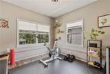 311 Easton Drive - Photo 36