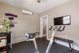 311 Easton Drive - Photo 37