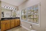311 Easton Drive - Photo 38