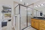 311 Easton Drive - Photo 39