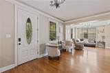311 Easton Drive - Photo 4