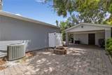 311 Easton Drive - Photo 41