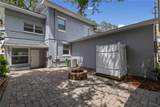 311 Easton Drive - Photo 42