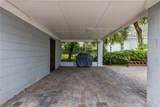 311 Easton Drive - Photo 43