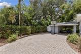 311 Easton Drive - Photo 45