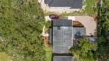 311 Easton Drive - Photo 46