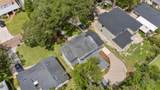 311 Easton Drive - Photo 47