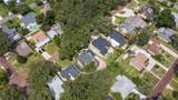 311 Easton Drive - Photo 48