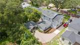 311 Easton Drive - Photo 49