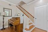 311 Easton Drive - Photo 5