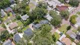 311 Easton Drive - Photo 50