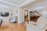 311 Easton Drive - Photo 8