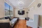 311 Easton Drive - Photo 9