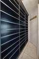 715 Hanover Court - Photo 21