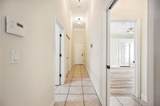 715 Hanover Court - Photo 39