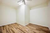 715 Hanover Court - Photo 45