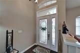 3450 Turnberry Drive - Photo 55